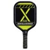 FRANKLIN Challenger PickleBall Paddle NCAA