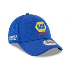 NCAA Hendrick Motorsports Kids Jr New Era Driver 9Forty