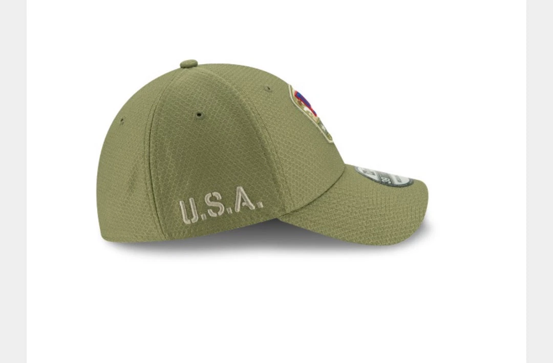 NEW ERA NEW YORK GIANTS New York Giant STS Hat 6 NEW ERA NEW YORK GIANTS New York Giant STS Hat