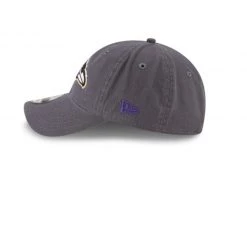 NEW ERA Baltimore Ravens Core Classic 9Twenty Adjustable