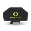 AtlanticCoastSports NCAA Oregon Economy Grill Cover (Black 2 AtlanticCoastSports NCAA Oregon Economy Grill Cover (Black