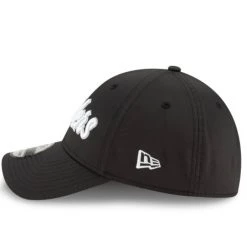 NEW ERA Las Vegas Raiders On Field 3930 SLRD 1960