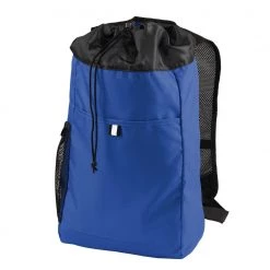 AtlanticCoastSports Port Authority ® Hybrid Backpack NCAA