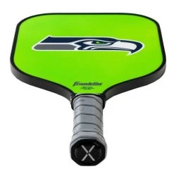 DALLAS COWBOYS Franklin NFL® Seattle Seahawks Team Pickleball Paddle