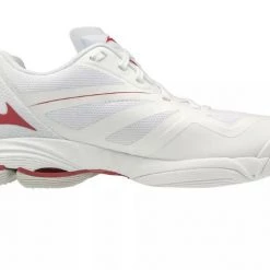 AtlanticCoastSports NCAA Mizuno Women’s Wave Lighting 6 20 AtlanticCoastSports NCAA Mizuno Women’s Wave Lighting 6
