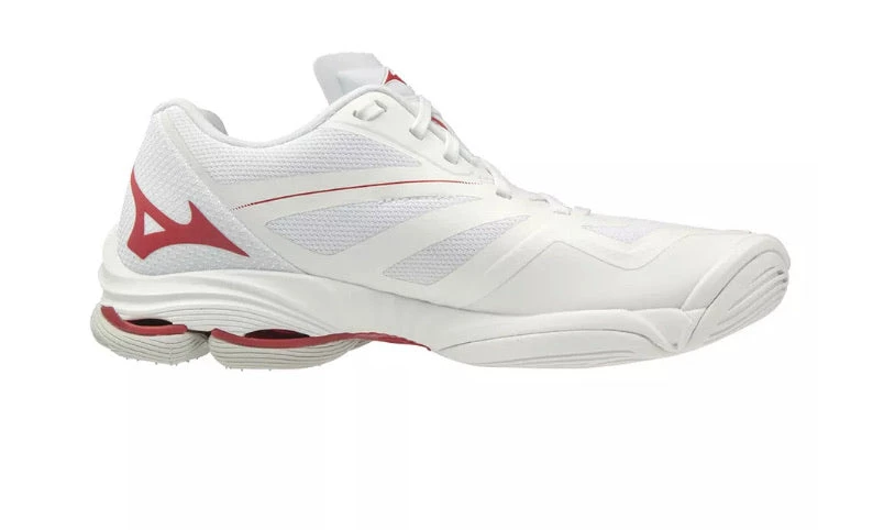 AtlanticCoastSports NCAA Mizuno Women’s Wave Lighting 6 10 AtlanticCoastSports NCAA Mizuno Women’s Wave Lighting 6