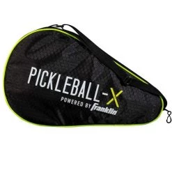 Franklin Pickleball Paddle Bag NCAA