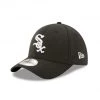 Chicago White Sox New Era Kids 3930 Hat