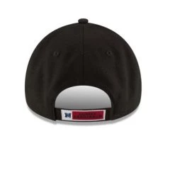 NEW ERA Arizona Cardinals The League 9Forty Adjustable