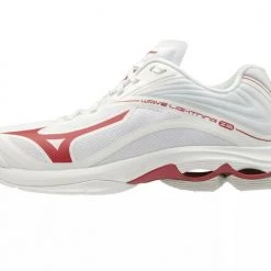 AtlanticCoastSports NCAA Mizuno Women’s Wave Lighting 6 16 AtlanticCoastSports NCAA Mizuno Women’s Wave Lighting 6
