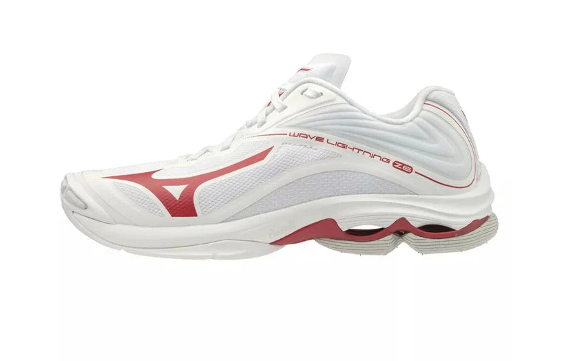 AtlanticCoastSports NCAA Mizuno Women’s Wave Lighting 6 6 AtlanticCoastSports NCAA Mizuno Women’s Wave Lighting 6