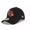 NEW ERA Arizona Cardinals The League 9Forty Adjustable 1 NEW ERA Arizona Cardinals The League 9Forty Adjustable