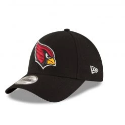 NEW ERA Arizona Cardinals The League 9Forty Adjustable