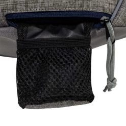 FRANKLIN COLORADO ROCKIES Detroit Tigers MLB® Slingbak Baseball Bag