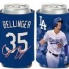 Wincraft Los Angeles Dodgers Cody Bellinger Can Cooler