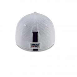 Baltimore Ravens New Era On The Field Hat