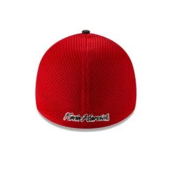 Kevin Harvick New Era Neo Stretch Fit Hat