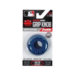 FRANKLIN NCAA MLB® Gator Grip Knob