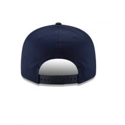 New England Patriots New Era Nfl Basic 9Fifty Snapback