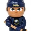PARTY ANIMAL Buffalo Sabres Big Sip Water Bottle
