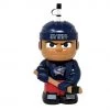 PARTY ANIMAL Columbus Blue Jackets Big Sip Water Bottle 2 PARTY ANIMAL Columbus Blue Jackets Big Sip Water Bottle