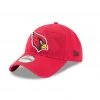 NEW ERA ARIZONA CARDINALS. Arizona Cardinals Kids Core Classic 9Twenty Adjustable Hat 1 NEW ERA ARIZONA CARDINALS. Arizona Cardinals Kids Core Classic 9Twenty Adjustable Hat