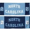 Wincraft NORTH CAROLINA, UNIVERSITY OF COOLING TOWEL 12" X 30" NCAA 2 Wincraft NORTH CAROLINA, UNIVERSITY OF COOLING TOWEL 12" X 30" NCAA