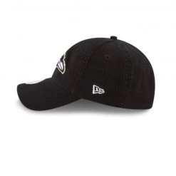 NEW ERA Baltimore Ravens Womens Core Classic Womens 9Twenty Adjustable