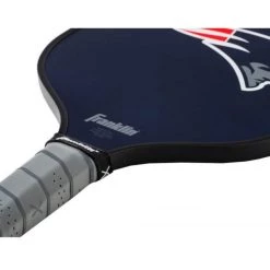 Franklin NFL® New England Patriots Team Pickleball Paddle DALLAS COWBOYS