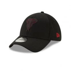 NEW ERA Arizona Diamondbacks Nee Era Kids 3930 Clubhouse Hat