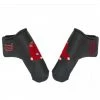 Wincraft Boston Red Socks Golf Putter Cover 1 Wincraft Boston Red Socks Golf Putter Cover