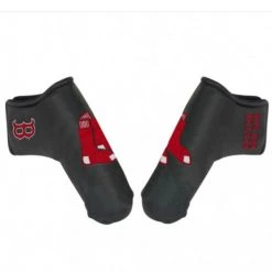 Wincraft Boston Red Socks Golf Putter Cover