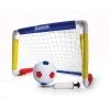 FRANKLIN SOCCER GOAL WITH BALL AND PUMP - 24" NCAA 2 FRANKLIN SOCCER GOAL WITH BALL AND PUMP - 24" NCAA