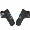 Wincraft Kansas City Royals Golf Putter Cover