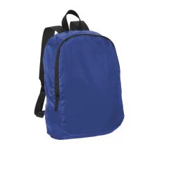 SanMar Port Authority ® Crush Ripstop Backpack