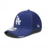 New Era Los Angeles Dodgers Neo Dark Royal Hat 2 New Era Los Angeles Dodgers Neo Dark Royal Hat
