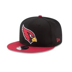 NEW ERA Arizona Cardinals Baycik Snap 9Fifty Snapback ARIZONA CARDINALS.