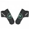 Wincraft New York Jets Putter Blade Head Cover