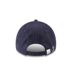 Chicago Bear New Era Team Glisten Hat