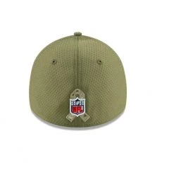 NEW ERA Philadelphia Eagles STS Hat