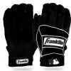 NEO CLASSIC II Batting Gloves By Franklin NCAA