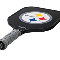 Franklin NFL® Pittsburg Steelers Team Pickleball Paddle DALLAS COWBOYS