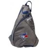 FRANKLIN Toronto Blue Jays MLB® Slingbak Baseball Bag 1 FRANKLIN Toronto Blue Jays MLB® Slingbak Baseball Bag