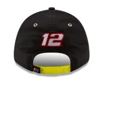 New Era Nascar 940 DRIVER 19 BLANEY NCAA