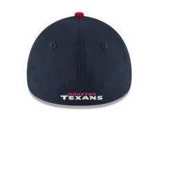 Houston Texans New Era CLASSIC Hat