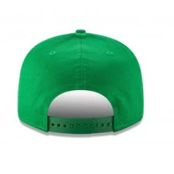 Philadelphia Eagles New Era Nfl Basic 9Fifty Snapback Hat