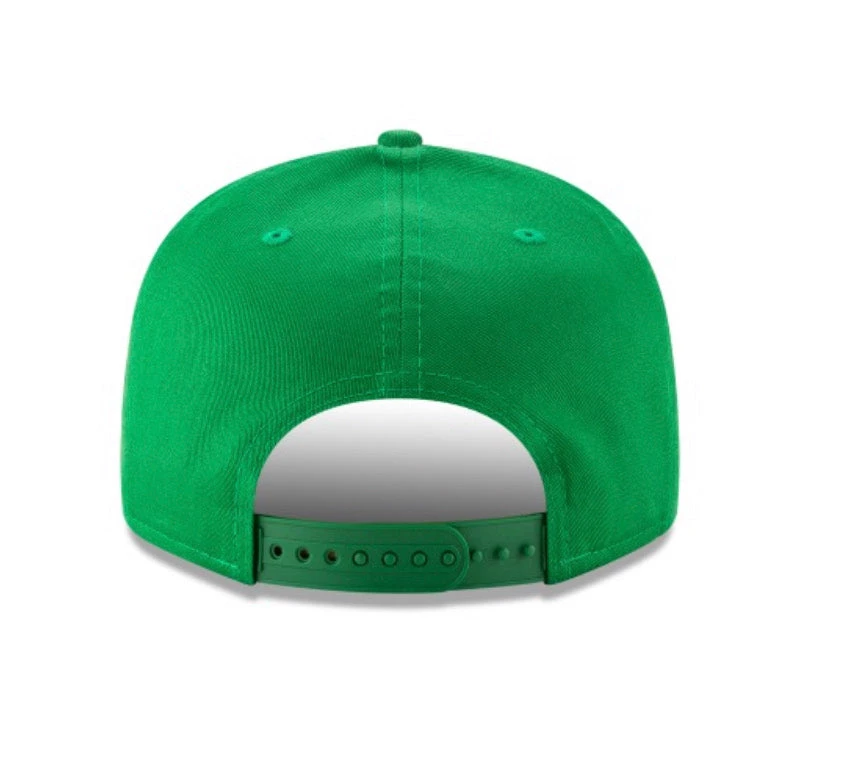 Philadelphia Eagles New Era Nfl Basic 9Fifty Snapback Hat 4 Philadelphia Eagles New Era Nfl Basic 9Fifty Snapback Hat