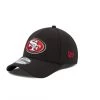 San Francisco 49ers New Era The League 9Forty Hat