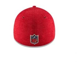 NEW ERA Atlanta Falcons ONF18 Hat