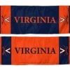 Wincraft NCAA Virginia Cavaliers Cooling Towel 12”X30” 2 Wincraft NCAA Virginia Cavaliers Cooling Towel 12”X30”